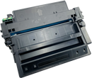 HP Q6511X (11X) MICR Remanufactured Toner Cartridge