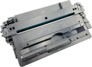 HP CF214X (14X) Compatible Toner Cartridge