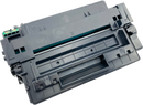 HP Q7551A (51A) Compatible Toner Cartridge