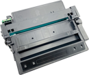 HP Q7551X (51X) Compatible Toner Cartridge