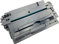 HP Q7570A (70A) MICR Remanufactured Toner Cartridge