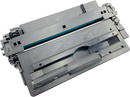 HP Q7570A (70A) MICR Remanufactured Toner Cartridge