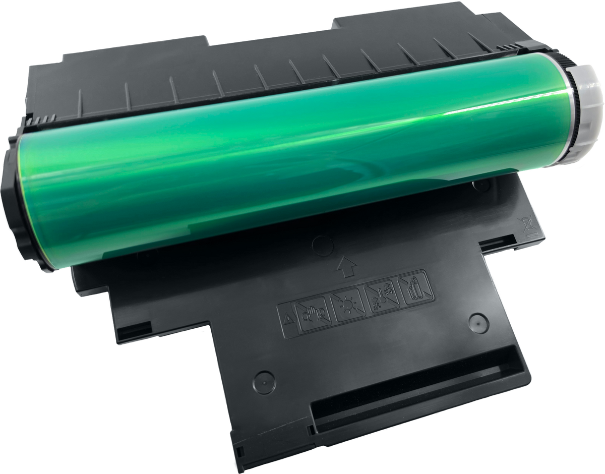HP W1120A (116A) Compatible Drum Unit