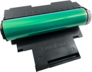 HP W1120A (116A) Compatible Drum Unit
