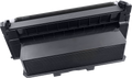 HP W1330X (330X) Compatible Toner Cartridge