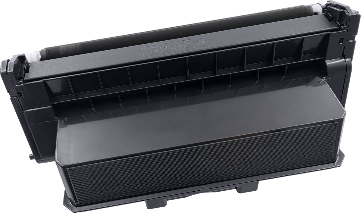 HP W1330X (330X) Compatible Toner Cartridge