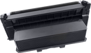 HP W1330X (330X) Compatible Toner Cartridge