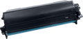 HP W1340A (134A) Compatible Toner Cartridge