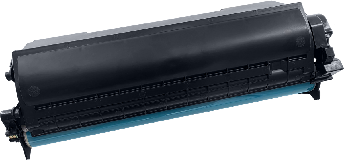 HP W1340A (134A) Compatible Toner Cartridge