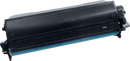 HP W1380X (138X) Compatible Toner Cartridge