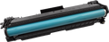 HP W1410X (141X) Compatible Toner Cartridge