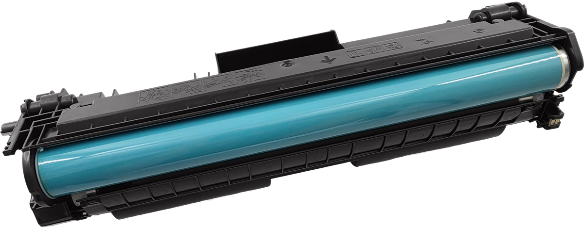HP W1410A (141A) Compatible Toner Cartridge