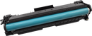 HP W1410X (141X) Compatible Toner Cartridge