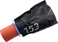 HP W1530A (153A) Compatible Toner Cartridge