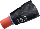 HP W1530A (153A) Compatible Toner Cartridge