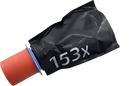 HP W1530X (153X) Compatible Toner Cartridge