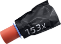 HP W1530X (153X) Compatible Toner Cartridge