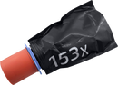 HP W1530X (153X) Compatible Toner Cartridge