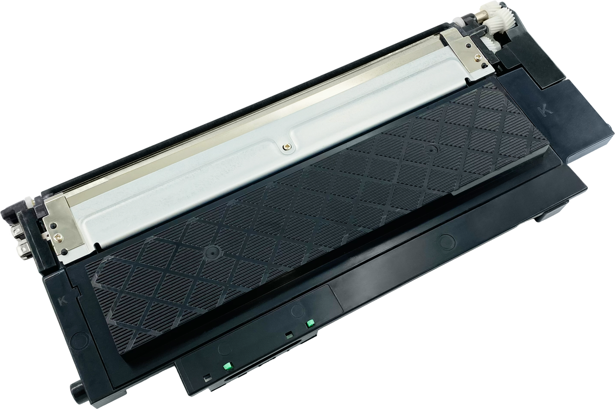 HP W2060A (116A) Compatible Black Toner Cartridge