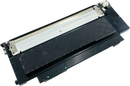 HP W2060A (116A) Compatible Black Toner Cartridge