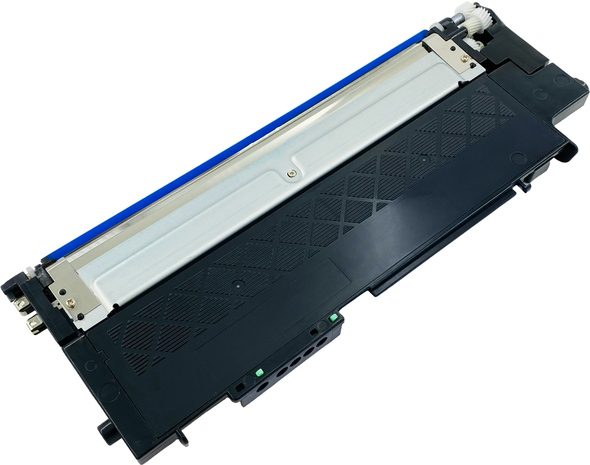 HP W2061A (116A) Compatible Cyan Toner Cartridge