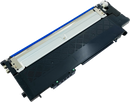 HP W2061A (116A) Compatible Cyan Toner Cartridge