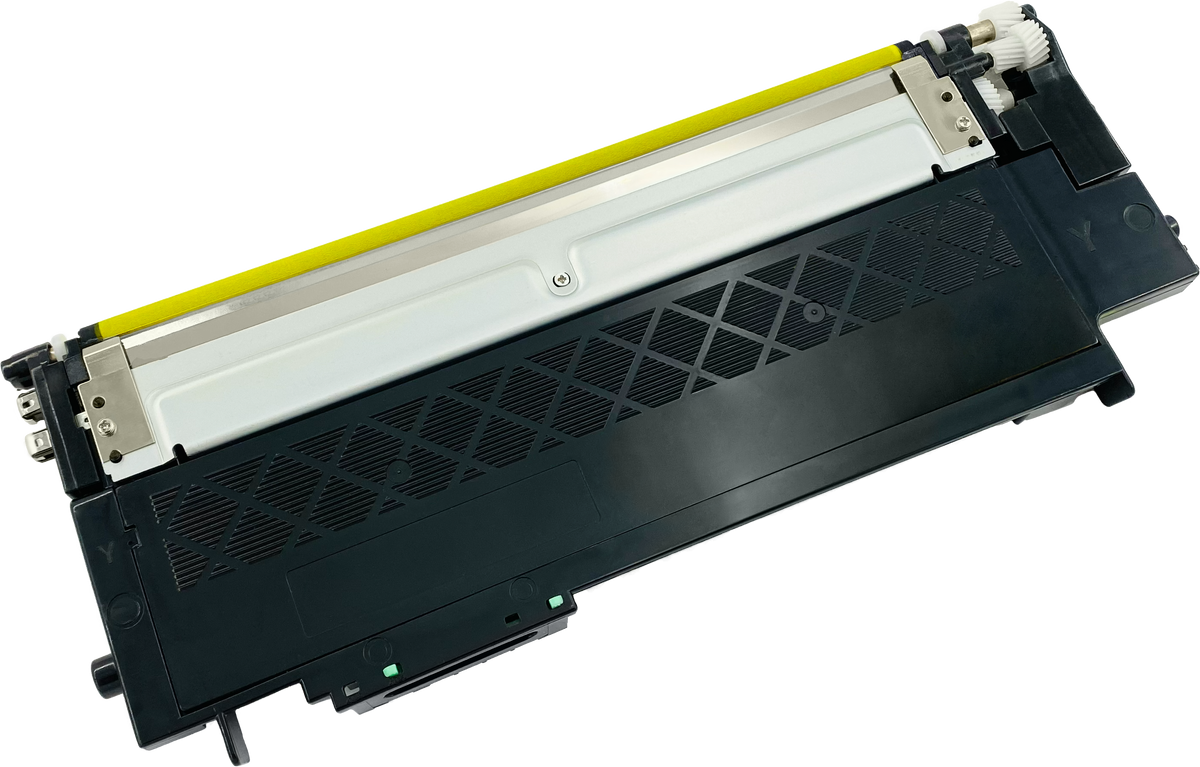 HP W2062A (116A) Compatible Yellow Toner Cartridge