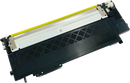 HP W2062A (116A) Compatible Yellow Toner Cartridge