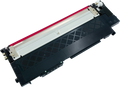 HP W2063A (116A) Compatible Magenta Toner Cartridge