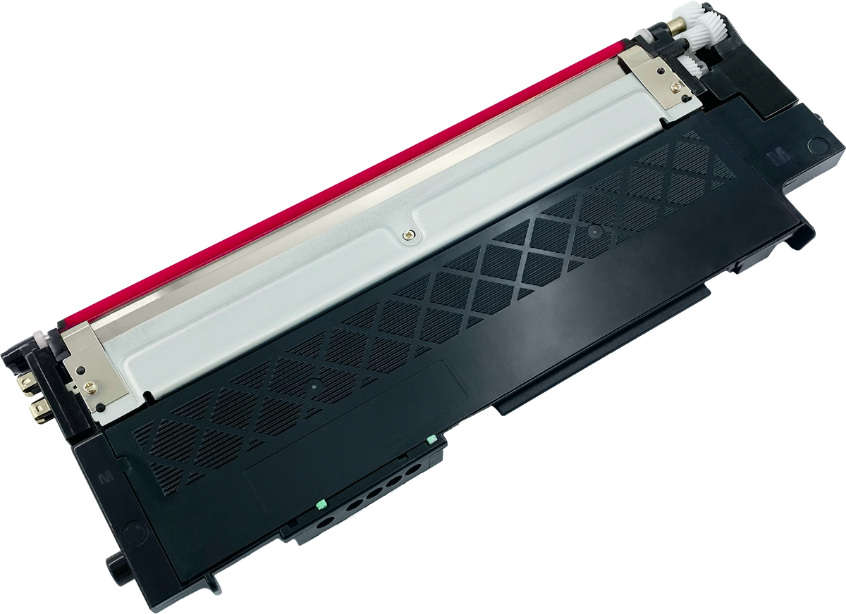 HP W2063A (116A) Compatible Magenta Toner Cartridge