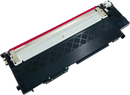 HP W2063A (116A) Compatible Magenta Toner Cartridge