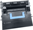 HP W9004MC Compatible Toner Cartridge