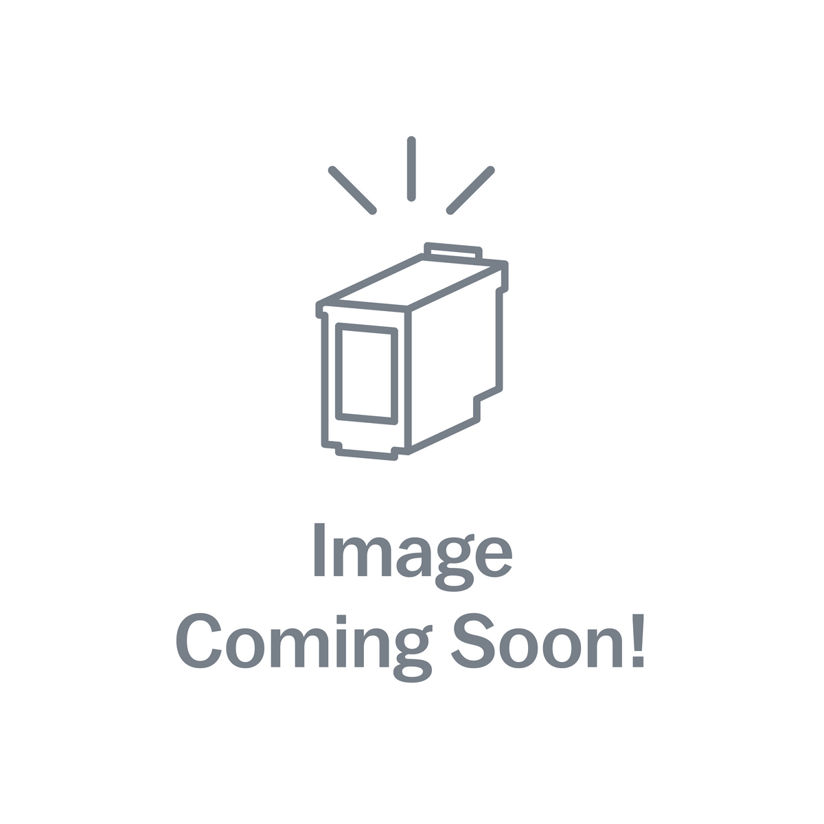 Brother LC103BK XL Compatible Black Ink Cartridge (LC101BK High Yield)