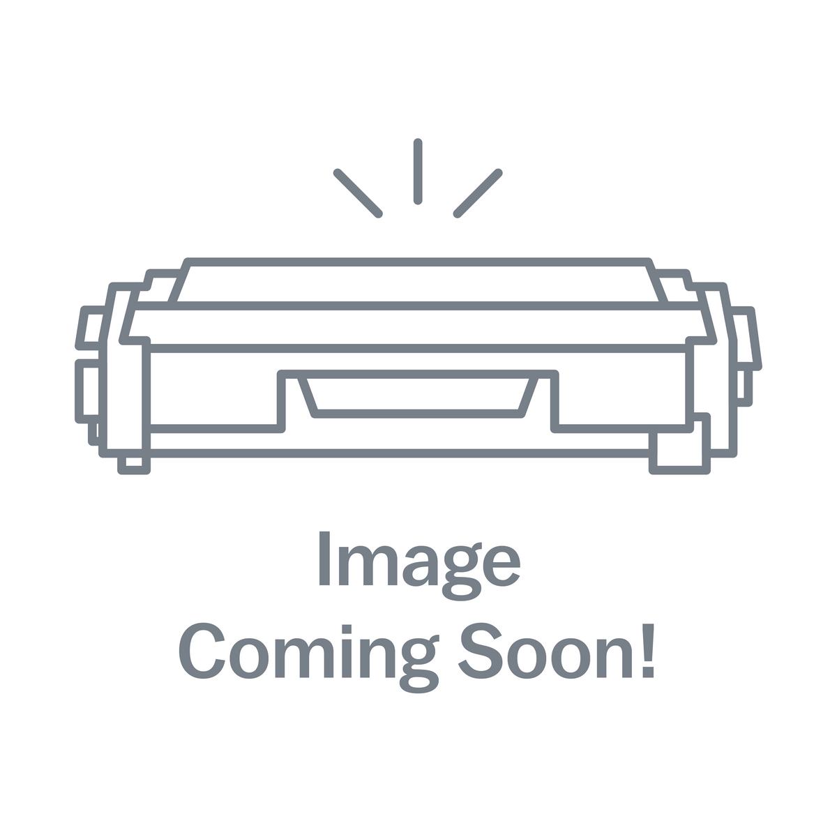 Brother TN229XLBK Compatible Black Toner Cartridge (TN229BK High Yield)