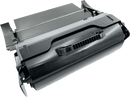 Lexmark T650H21A/T650H11A (T650) Remanufactured Toner Cartridge