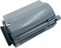 Samsung CLP-K350A (350A) Compatible Black Toner Cartridge