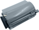 Samsung CLP-K350A (350A) Compatible Black Toner Cartridge