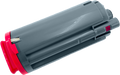 Samsung CLP-M350A (350A) Compatible Magenta Toner Cartridge