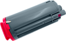 Samsung CLP-M350A (350A) Compatible Magenta Toner Cartridge