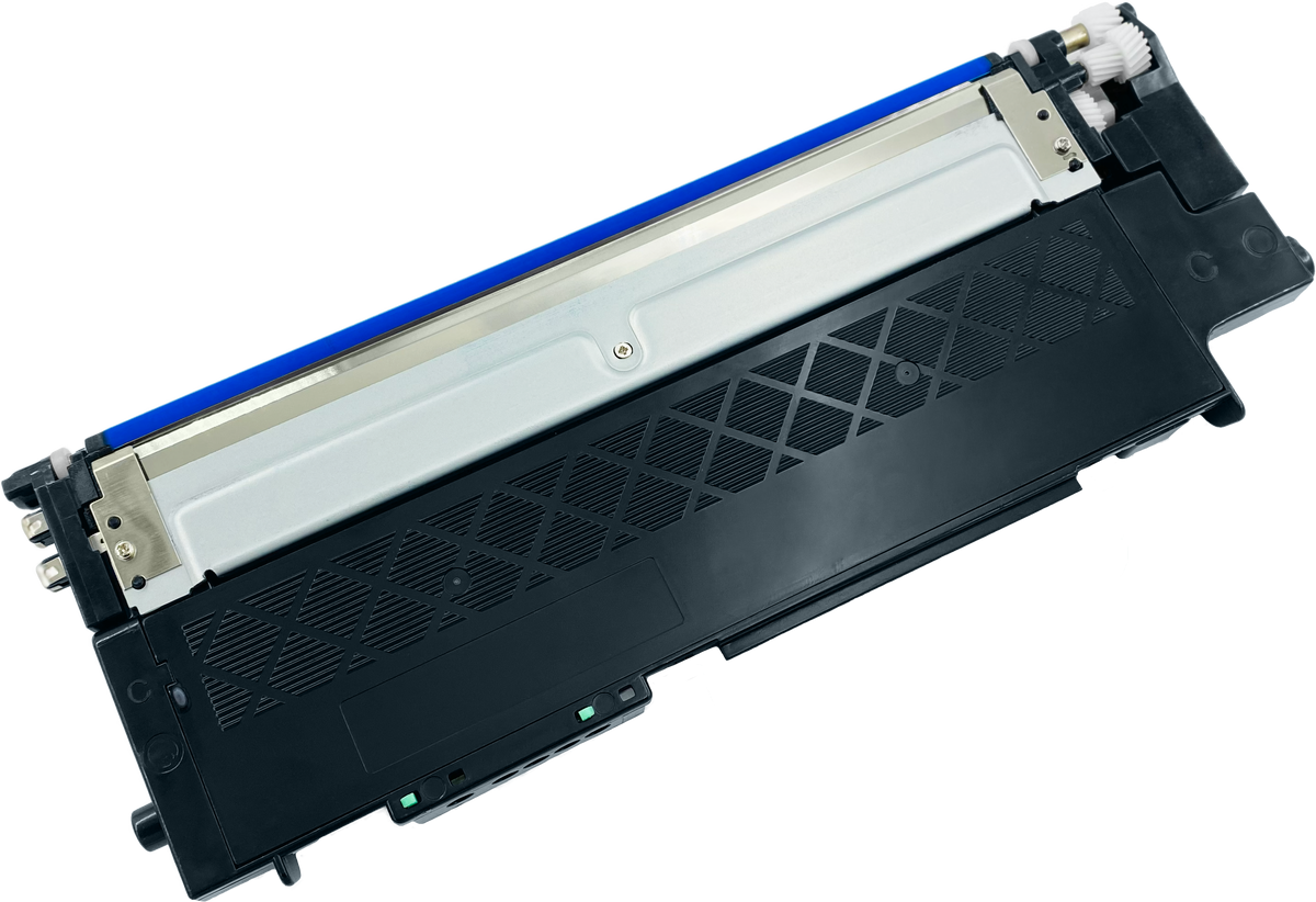 Samsung CLT-C404S (404S) Compatible Cyan Toner Cartridge