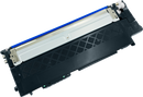 Samsung CLT-C404S (404S) Compatible Cyan Toner Cartridge