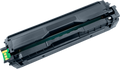 Samsung CLT-K504S (504S) Compatible Black Toner Cartridge
