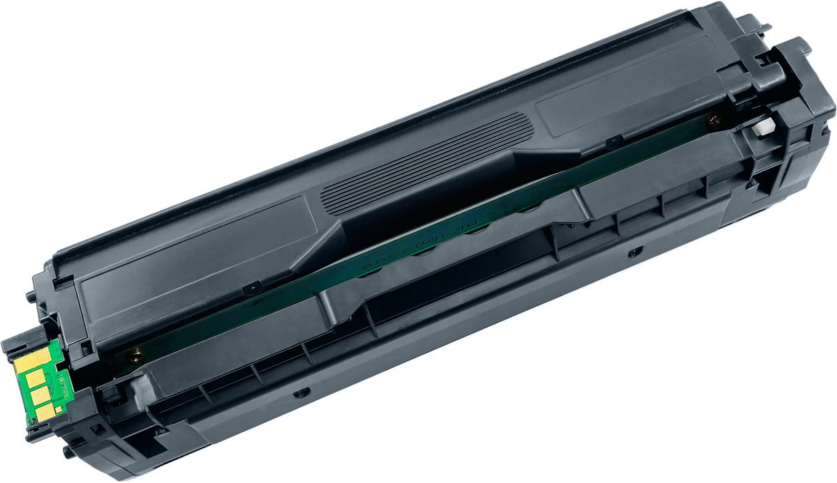 Samsung CLT-K504S (504S) Compatible Black Toner Cartridge