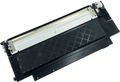Samsung CLT-K404S (404S) Compatible Black Toner Cartridge