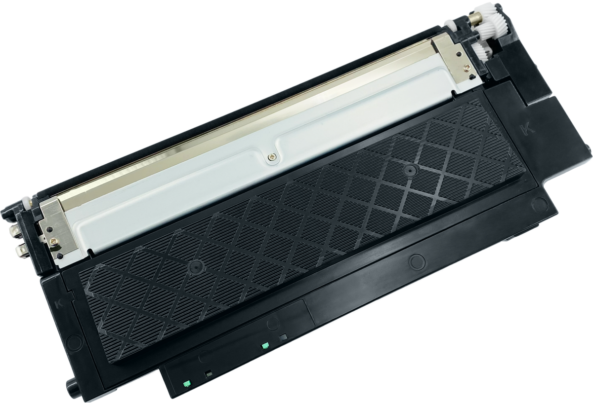 Samsung CLT-K404S (404S) Compatible Black Toner Cartridge