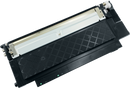 Samsung CLT-K404S (404S) Compatible Black Toner Cartridge