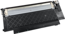 Samsung CLT-K406S (406S) Compatible Black Toner Cartridge