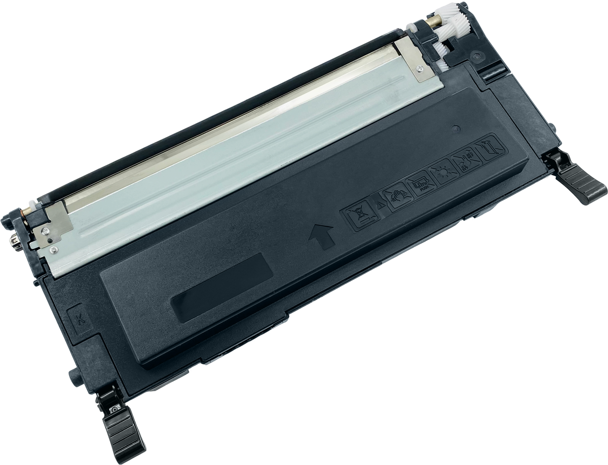 Samsung CLT-K409S (409S) Compatible Black Toner Cartridge