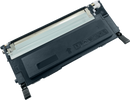 Samsung CLT-K409S (409S) Compatible Black Toner Cartridge