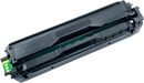 Samsung CLT-C504S (504S) Compatible Cyan Toner Cartridge
